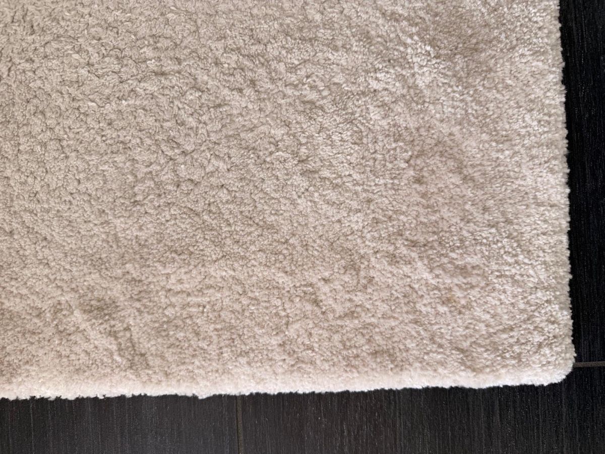 Tapis: Teppich – D'occasion à Schwarzenbach SG par gzemi 3