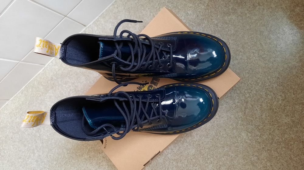 Dr martens shop vegan 41