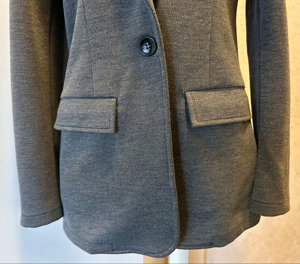 Herrlicher Giacche: Herrlicher Blazer, Grösse S, neu mit Etikette – Nuovo e nell'imballaggio originale da Oberhasli venduto da anzis 2