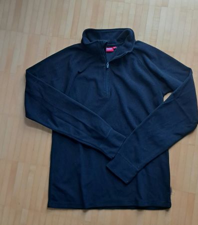 Skipulli Fleece Gr. 164
