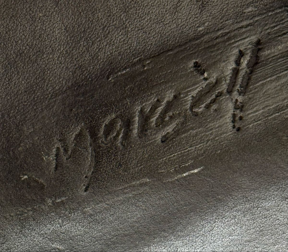 Scarpe da uomo: MARSELL. ZUCCOLONA. PROMO! – Nuovo (secondo la descrizione) da Vevey venduto da mmmariya_3m 7