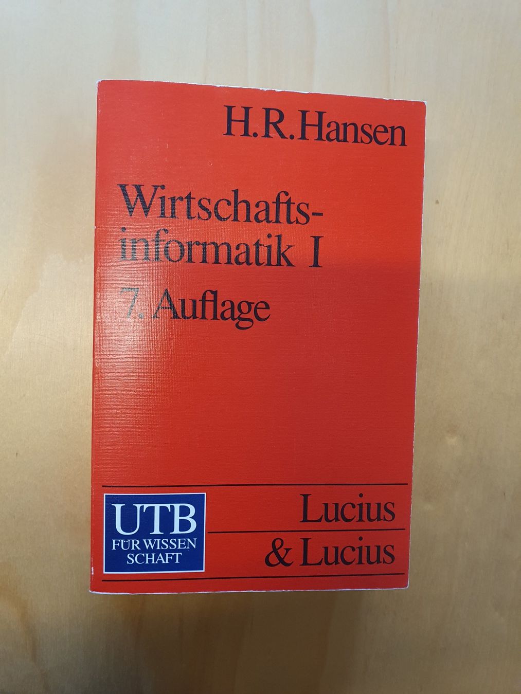 Libri: Libri Informatica/Programmazione – Usato da Langnau am Albis venduto da dav_n72f 1