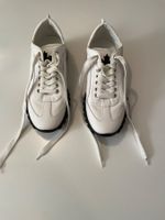 Dsquared2 Legend Sneakers
