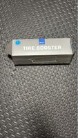 Schwalbe Tire Booster neu
