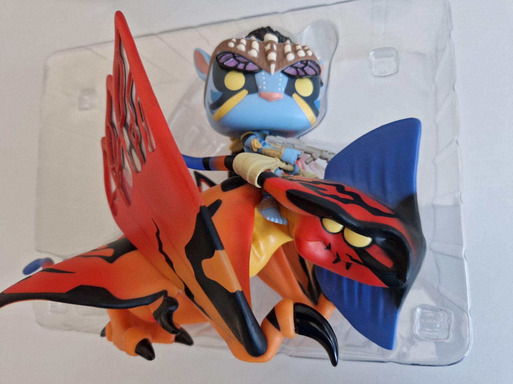 Disney Statuette: Zu Verkaufen – Usato da Niederönz venduto da nydi65 1