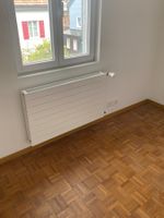 3 x Heizkörper L100 x H60 x B9  (cm)