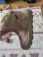 Superfit winterschuhe 24