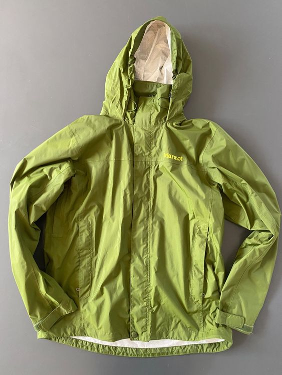 Marmot regenjacke precip deals