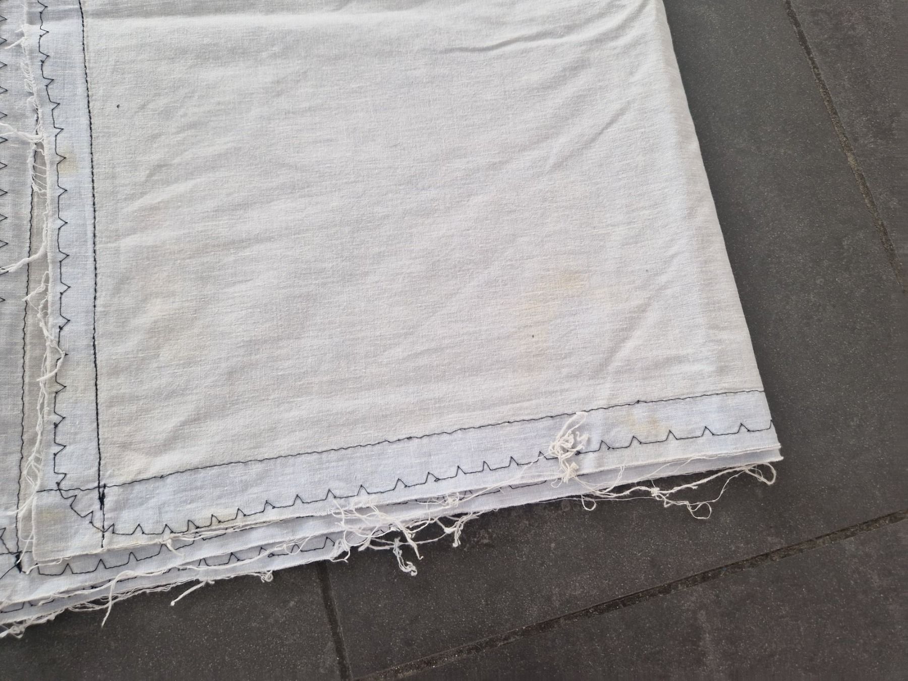 Biancheria da letto: Bettbezug 140cm × 190cm – Usato da Rebstein venduto da Ajs_Toy_Palast_1 1