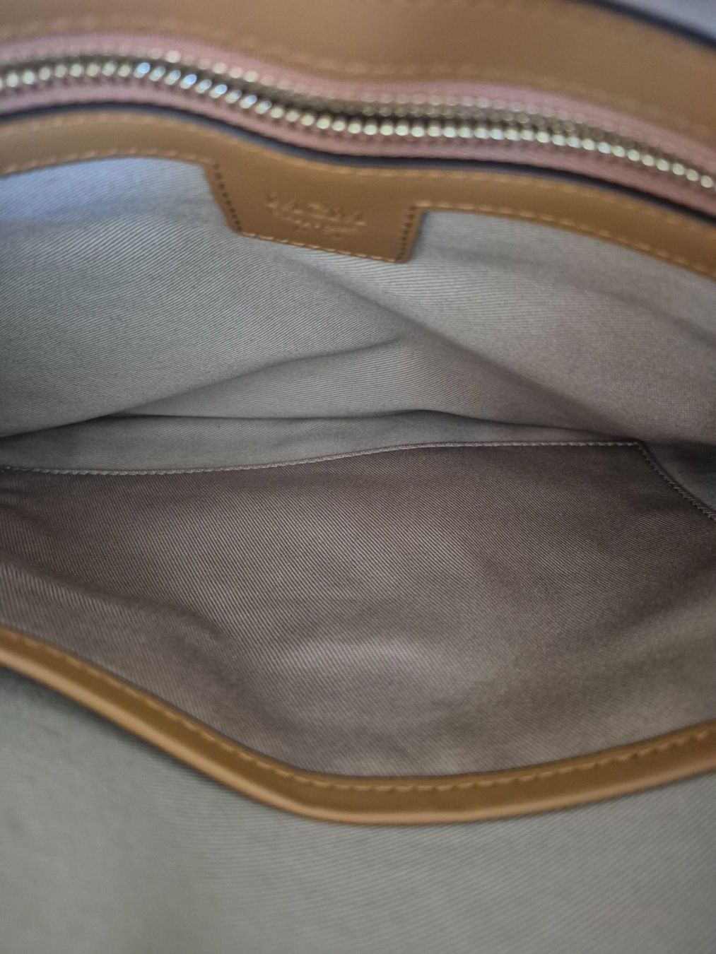Mcm Taschen für Damen: MCM Crossbody Bag – Gebraucht aus Dottikon von Pega7 7