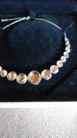 Swarovski Collier