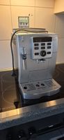 Delonghi Ecam Kaffee Vollautomat