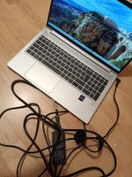 HP ELITEBOOK 650 G10 