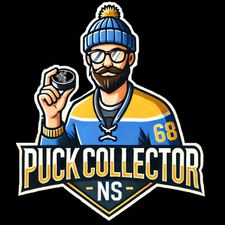 Profile image of Puckcollector_NS