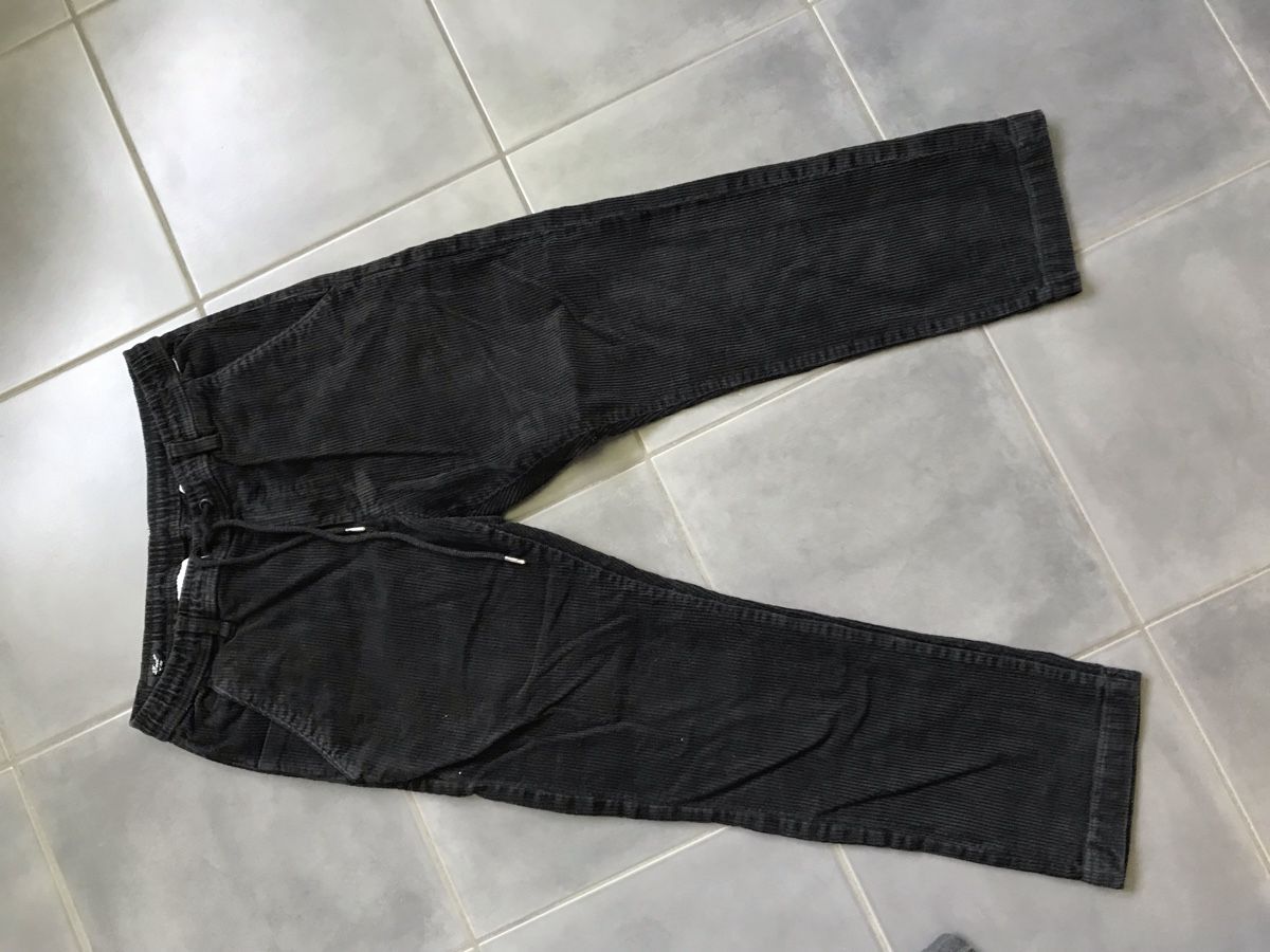 Pantaloni: Hose Reell M – Usato da Thalheim venduto da Twity