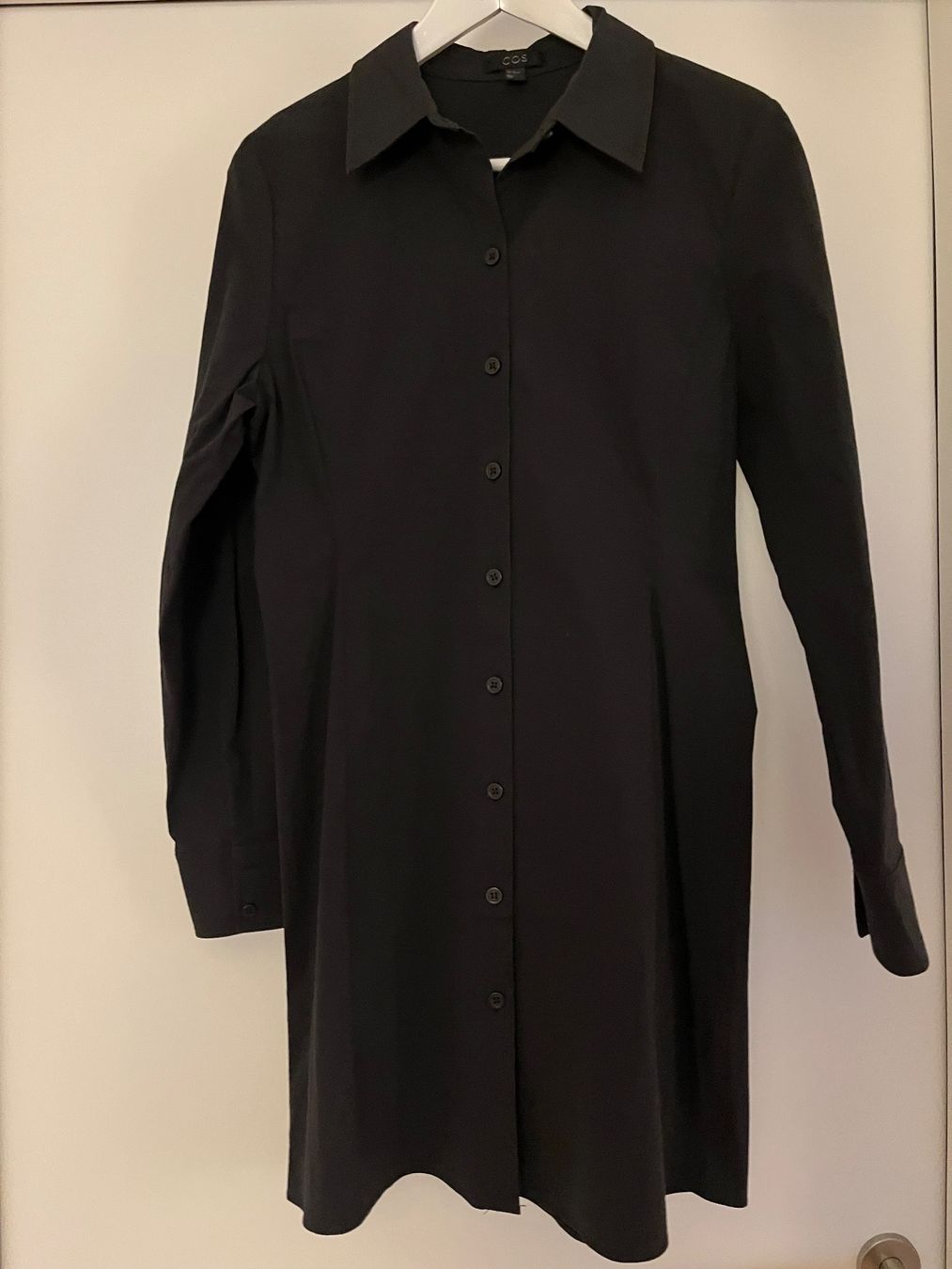Cos Vestiti: Kleid COS – Nuovo (secondo la descrizione) da Cham venduto da sbr_7cmv