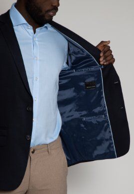 Completi: Jacket Søndag & Sons – Nuovo (secondo la descrizione) da Wil SG venduto da pilavid 2