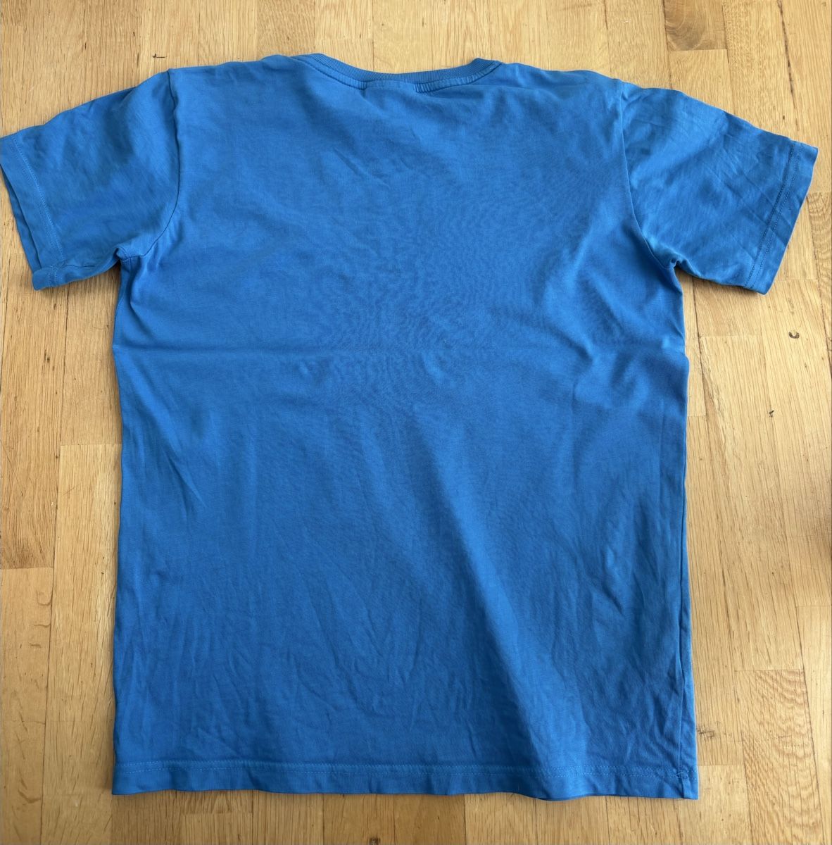Lacoste T-Shirts: T shirt lacoste  – Neu (gemäss Beschreibung) aus Lausanne von p.r_chrstn 2