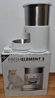 Futterautomat Petkit Fresh Element 3