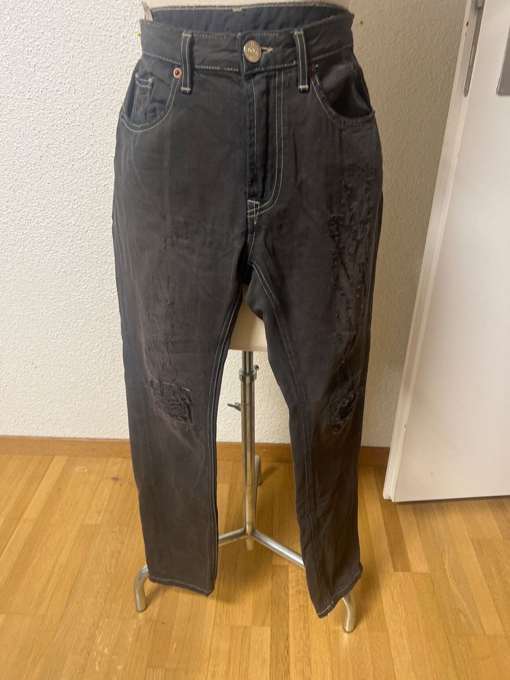 True Religion Jeans: coole True Religion Jeans 29 – Usato da Maienfeld venduto da 8796