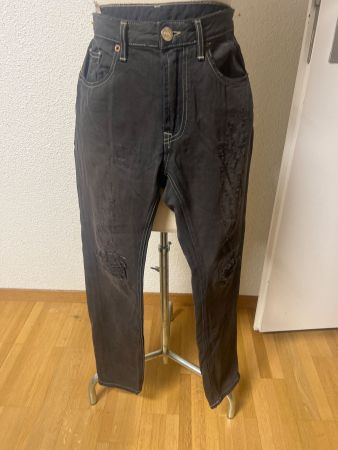 coole True Religion Jeans 29
