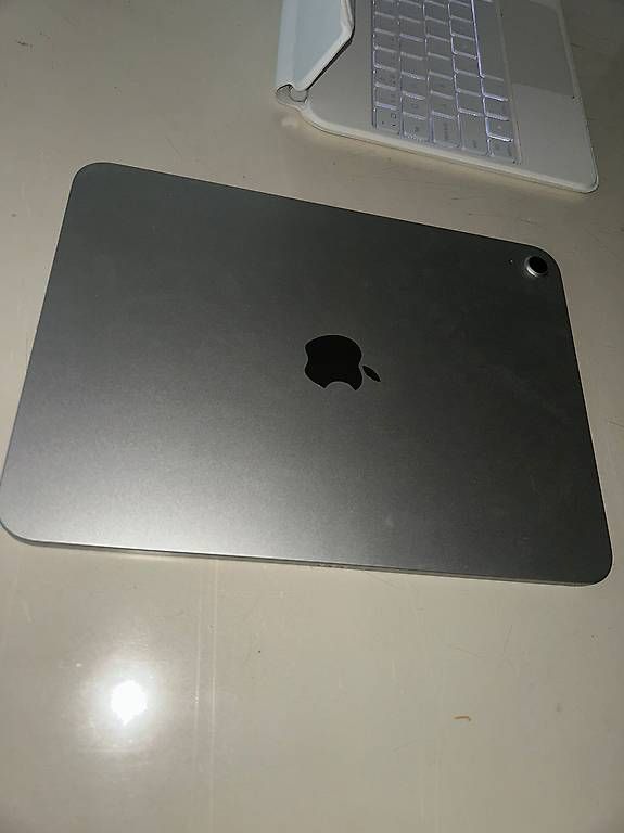 Tablet PC: Apple  ipad A16 128 Gb – Gebraucht aus Wetzikon ZH von tommiks 4