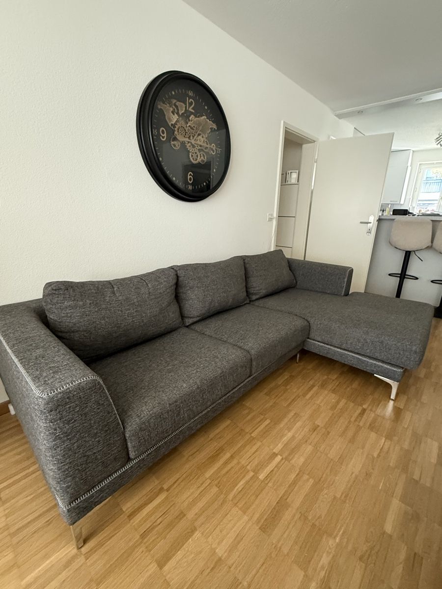 Divani: Sofa – Usato da Oberengstringen venduto da Tricci01