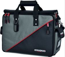 C.K Magma Werkzeugtasche MA2630