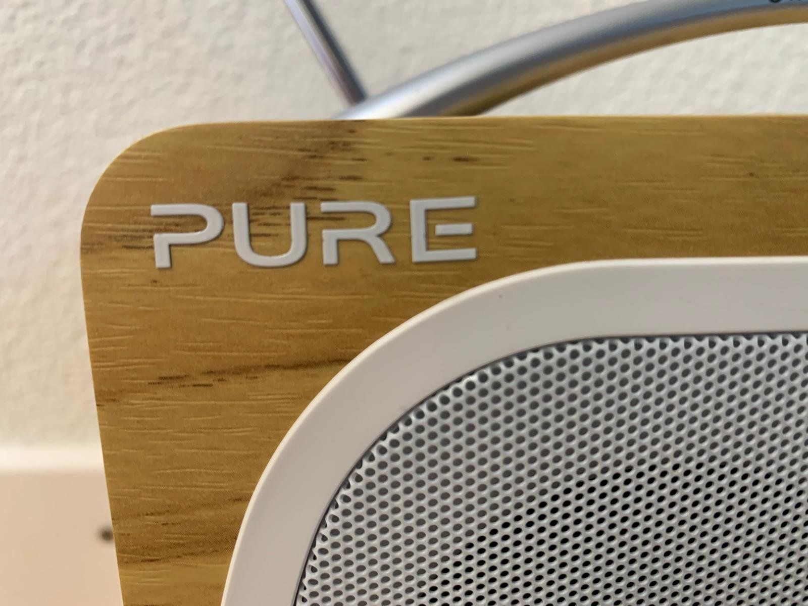Dual Radios: DAB Radio Neuwertig Evoke H4 – Gebraucht aus Grossdietwil von fab_8bdy 2