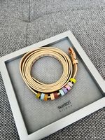 SWATCH bracelet