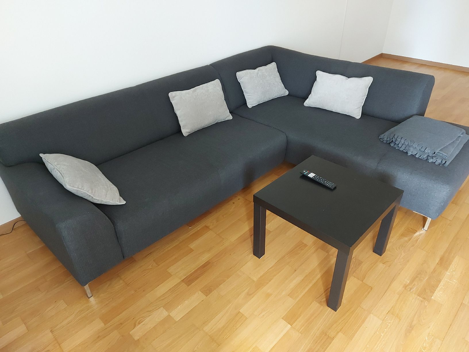 Sofas: schönes Sofa – D'occasion à Mönchaltorf par Chriga80 3