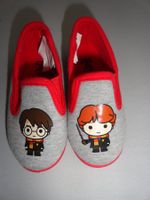 Pantoufle Harry Potter T 21