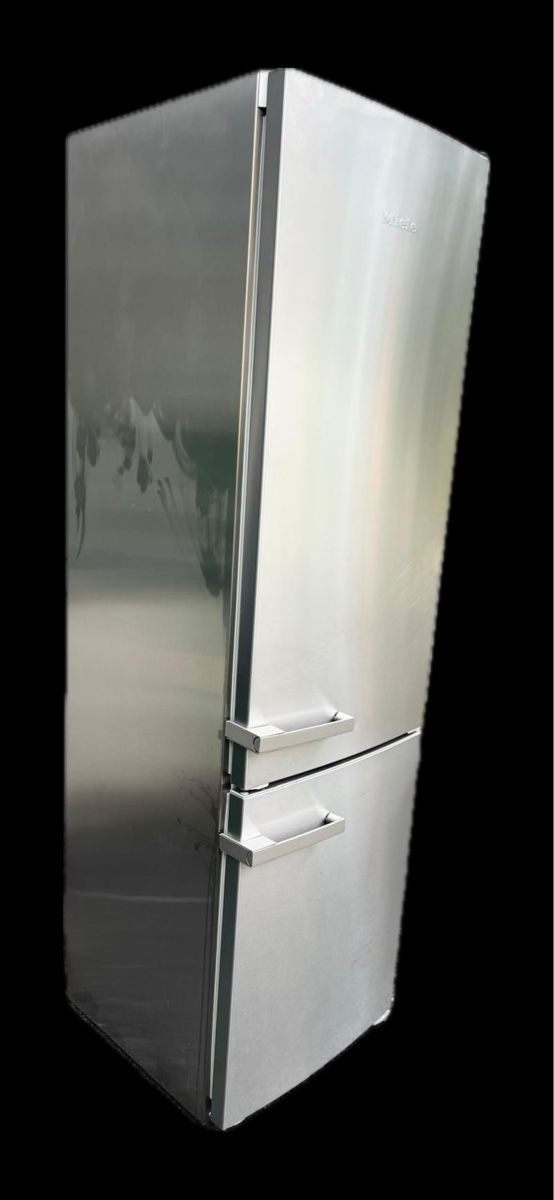 Kühlschrank: Miele Kühlschrank KFN14927SDed-1 – Gebraucht aus Luzern von Fabian_Ni 3