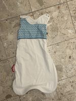 Zizzz Sommer Schlafsack 0-6M 70cm