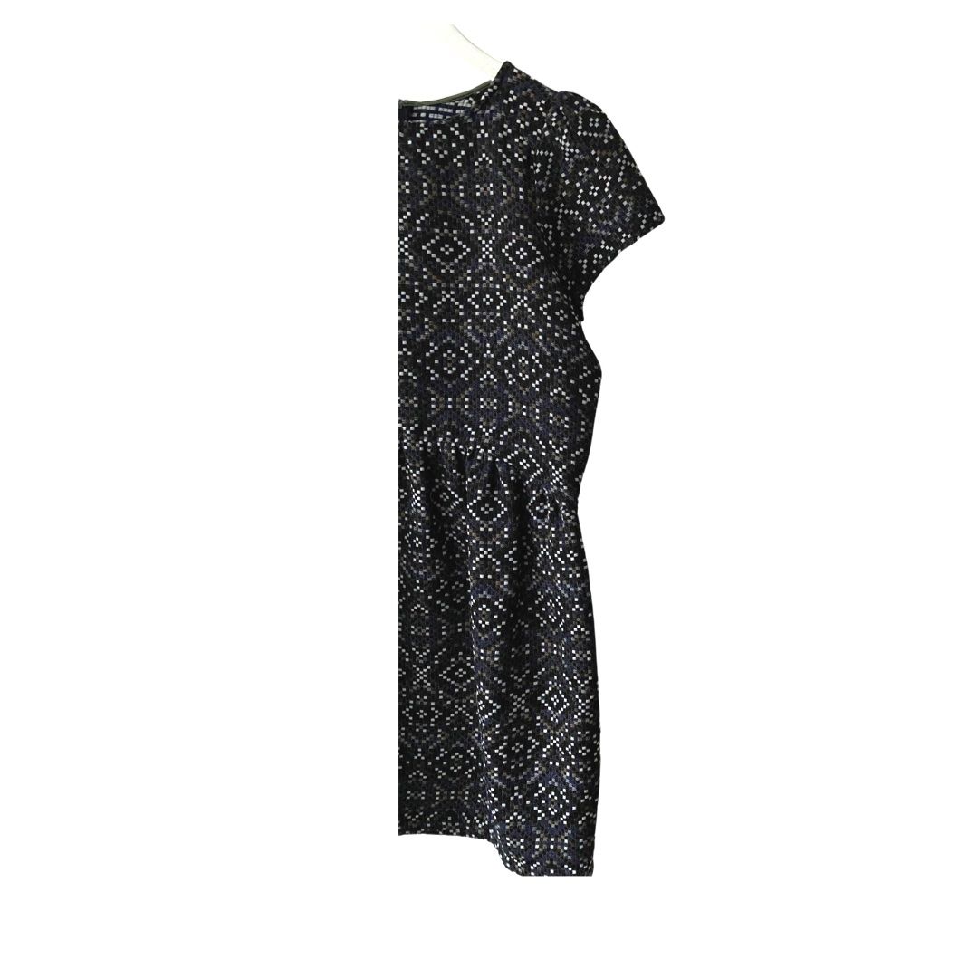 Sessun Robes: SESSÙN WoW KLEID – D'occasion à Jona par vanessasupermarket20 6