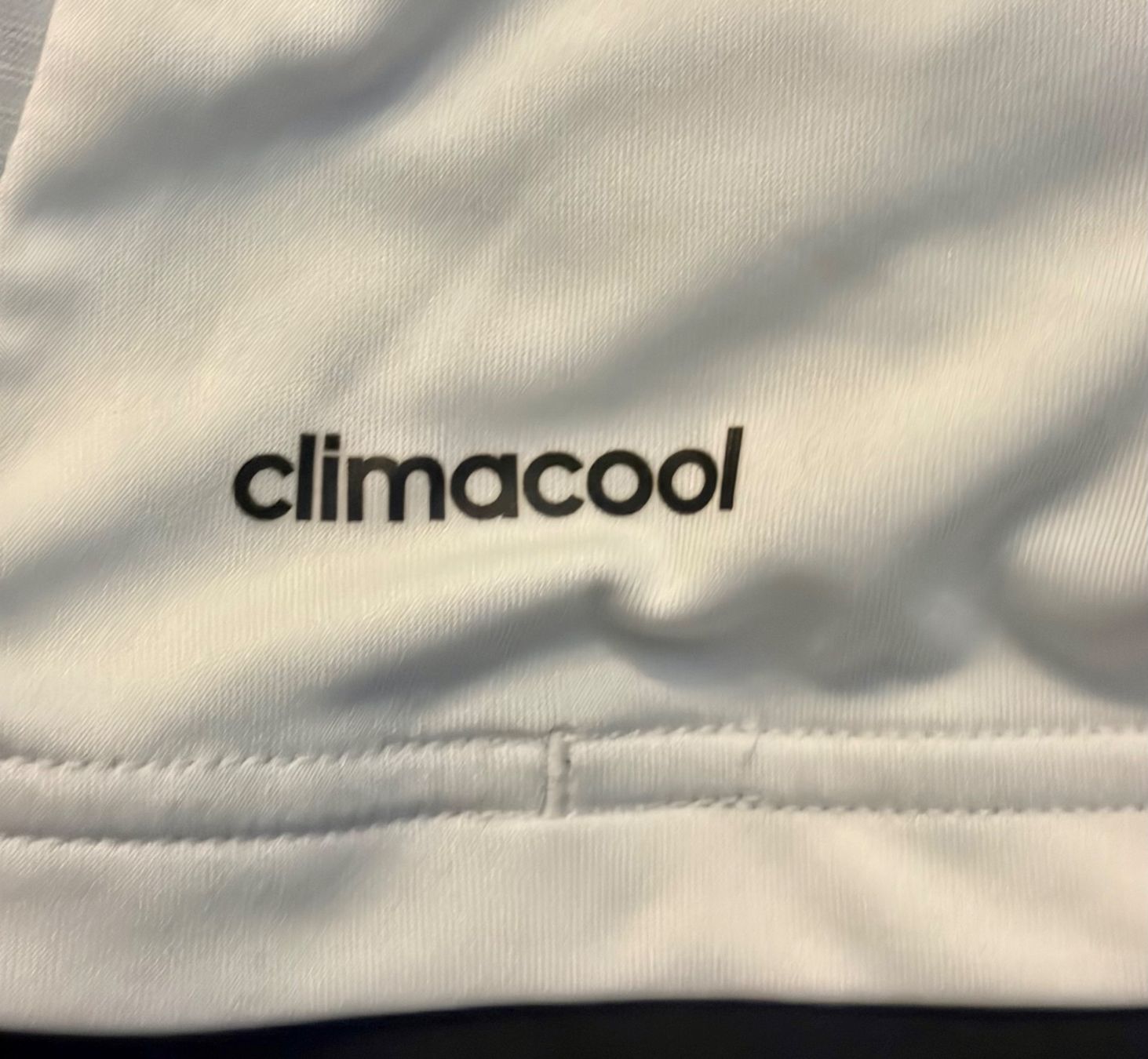 Adidas Trainer, Turnhosen & -trikots: Maillot Juventus – Gebraucht aus Chamoson von mat_d5gg 4