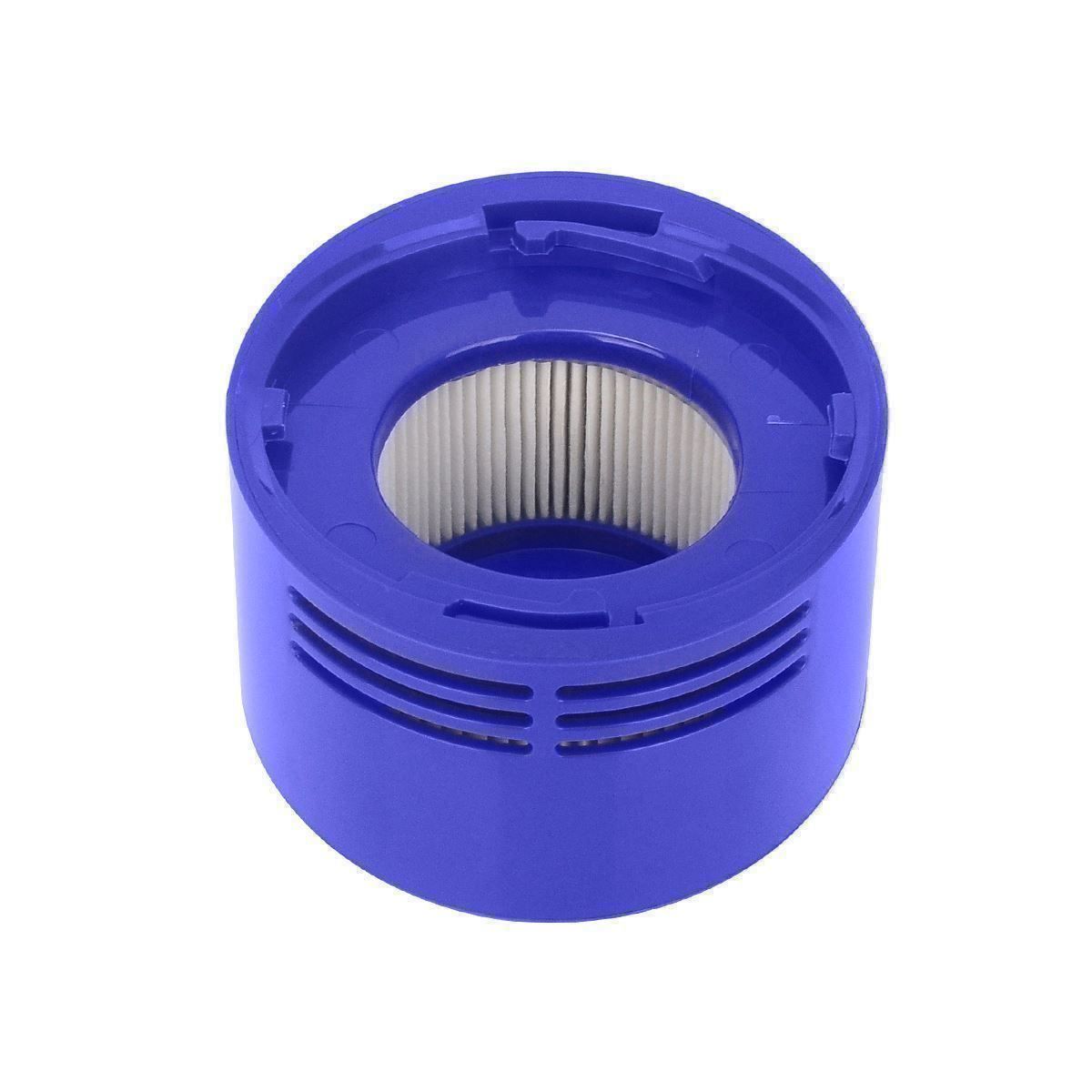 Ventilation: 2x Dyson V7 V8 Ersetzt Filter Vorfilter – Neuf (Voir description) à Thun par nuonuo 2