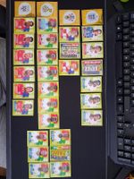 Panini Gruppe L