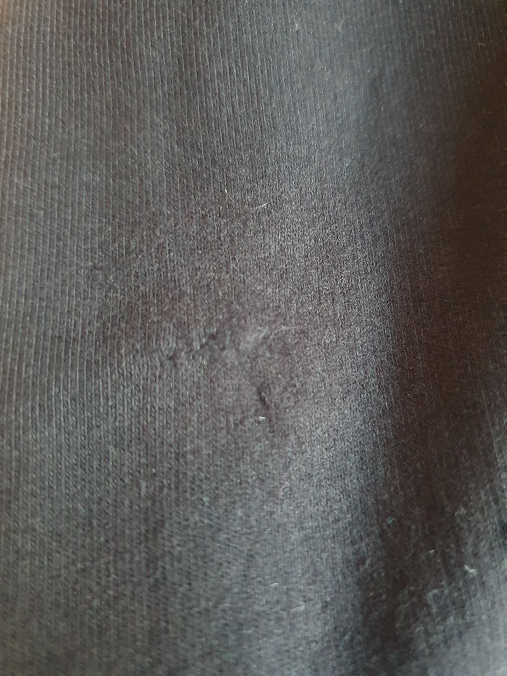 H&M Strümpfe & Strumpfhosen: 2x Leggings Gr. 140 – Gebraucht aus Villars-sur-Glâne von richardette 4