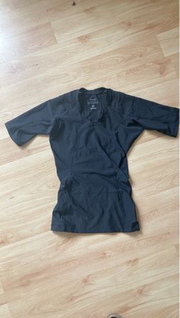 Anodyne Haltungsshirt, Gr. XS