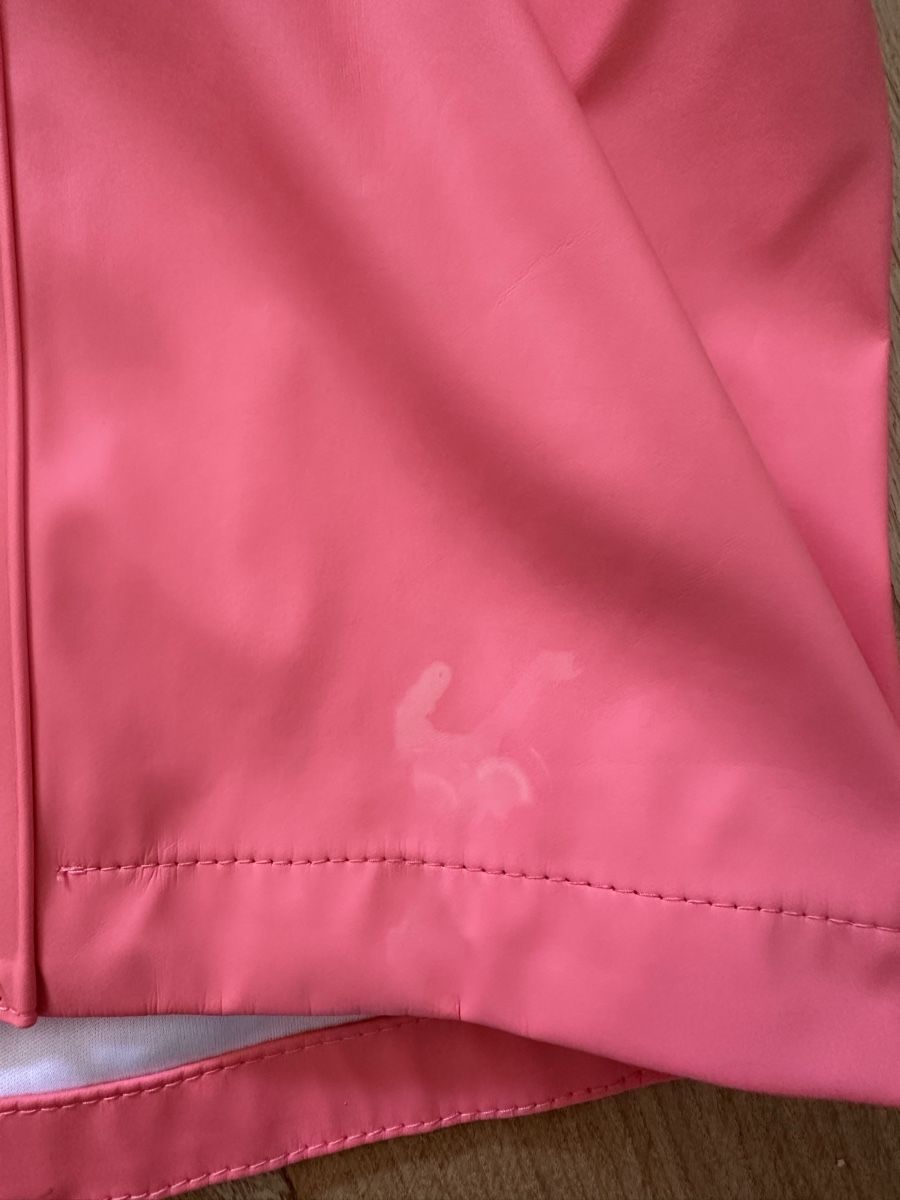 Reima Lotti & Set di vestiti: Regenhose und Regenjacke – Usato da Oberglatt ZH venduto da jul_q86q 1