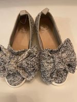 Kurt Geiger Schuhe Gr.36