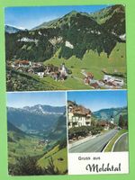 Melchtal