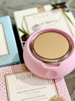 Kaum benutzt! FOREO UFO Mini Rosa in Top-Zustand 🌸