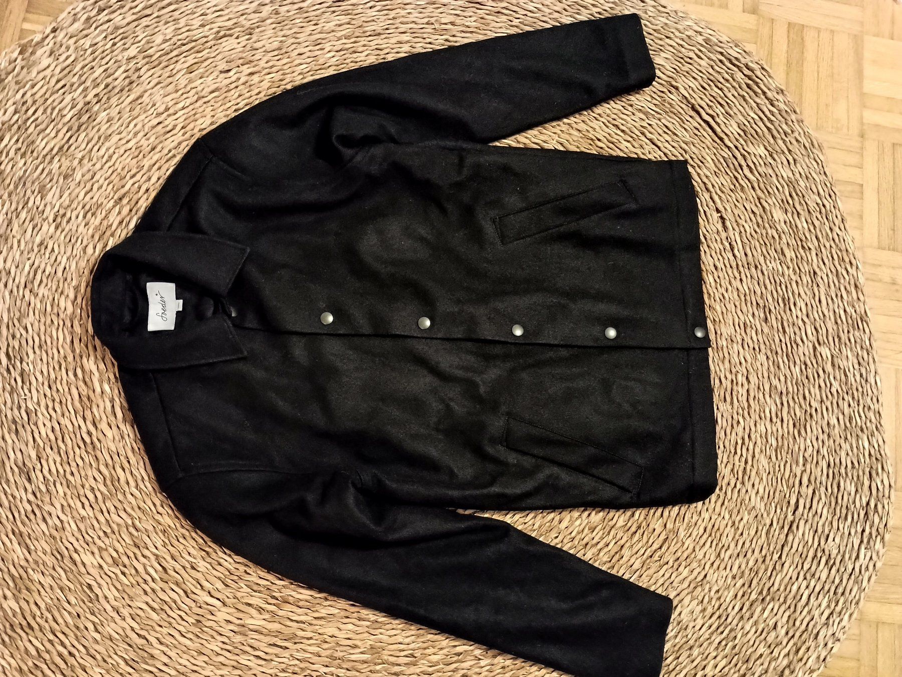 Soeder Giacche: Wolljacke von Soeder – Usato da Zürich venduto da Melianea 6