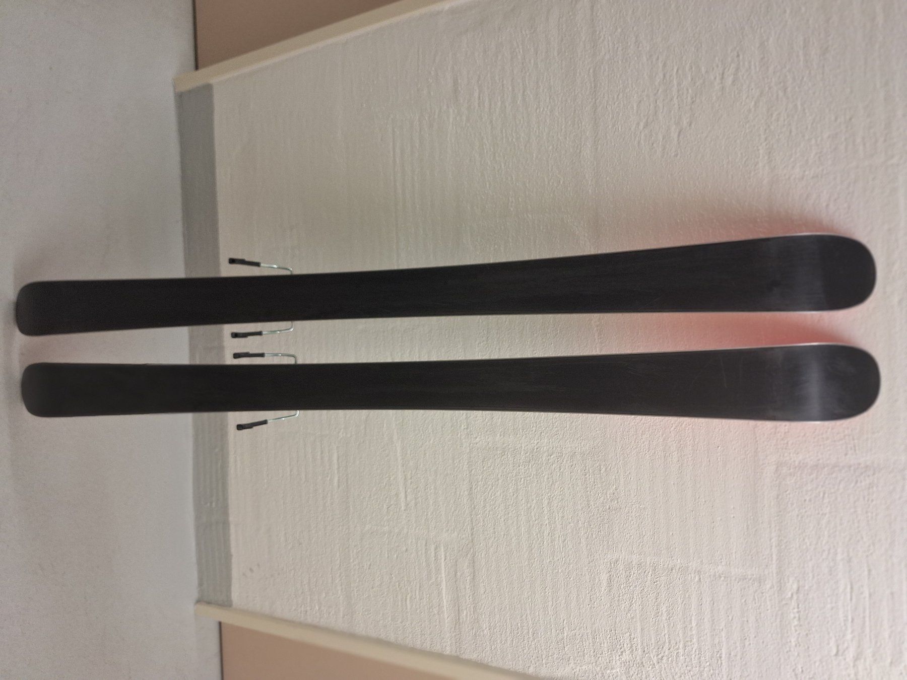 Rossignol Sci: Kinderski Rossigniol Sprayer 148cm – Usato da Wallisellen venduto da jaro7g 4