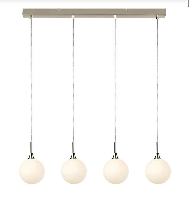 Lampade: Lampe – Usato da Chur venduto da Nayara_p