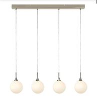 Lampe