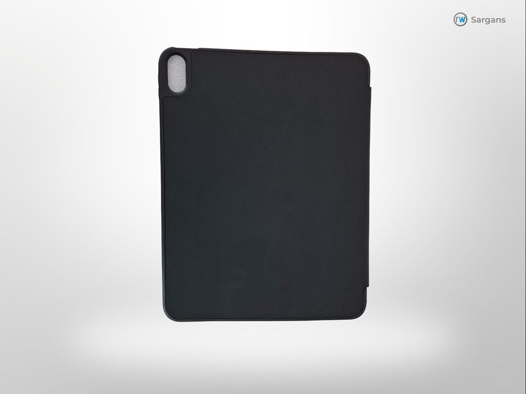 Eiger Covers & Borse: EIGER  Storm 250 Stylus iPad 11h Gen. Case – Nuovo (secondo la descrizione) da Sargans venduto da Restwert_Sargans 4