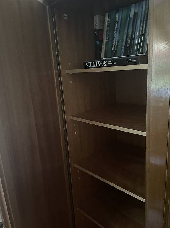 Schränke: Schrank alter Stil – Gebraucht aus Kerns von ani_v2z6 1